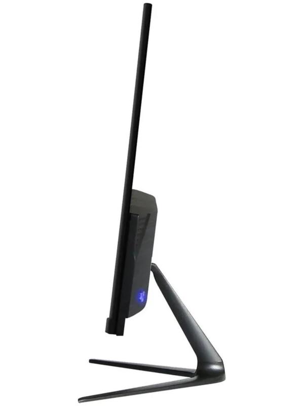 Монитор Digma DM-MONB2202, 21.5