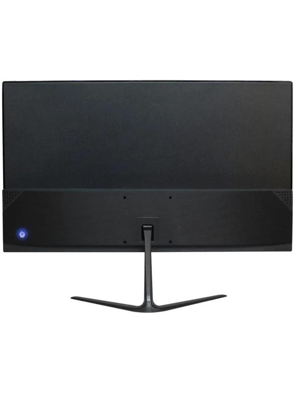 Монитор Digma DM-MONB2202, 21.5