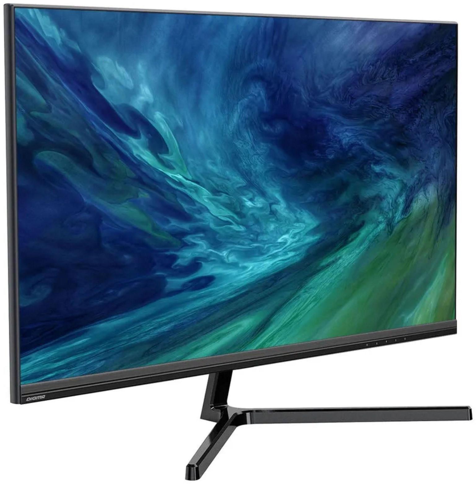 Монитор Digma DM-MONB2401, 23.8