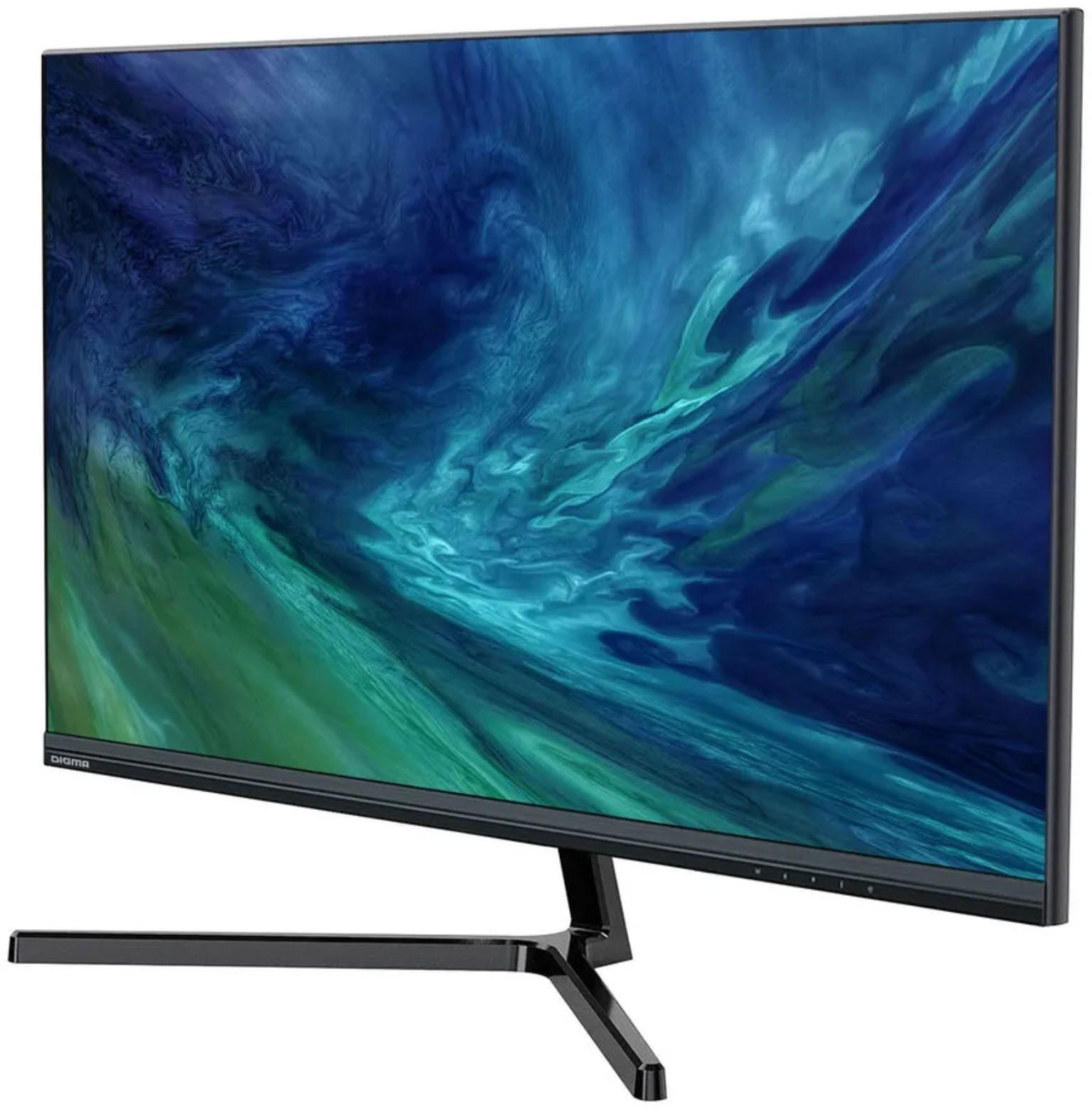 Монитор Digma DM-MONB2401, 23.8