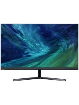 Монитор Digma DM-MONB2401, 23.8