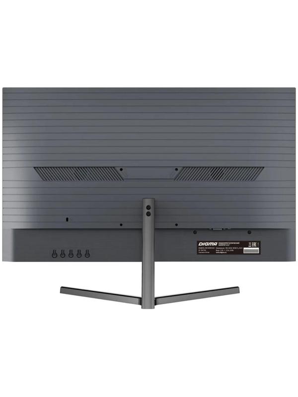Монитор Digma DM-MONB2401, 23.8