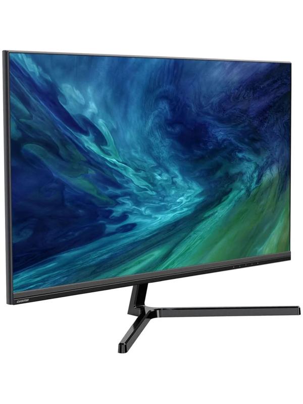 Монитор Digma DM-MONB2401, 23.8