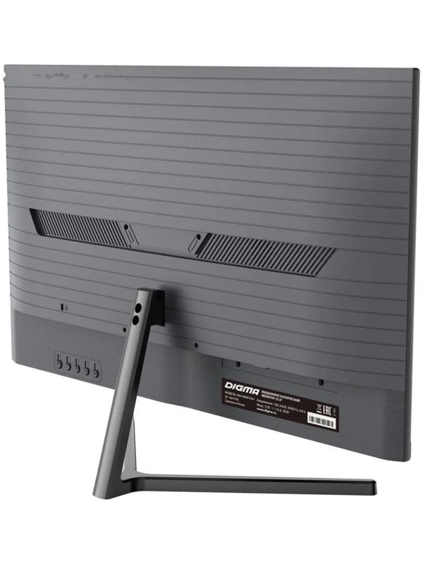 Монитор Digma DM-MONB2401, 23.8