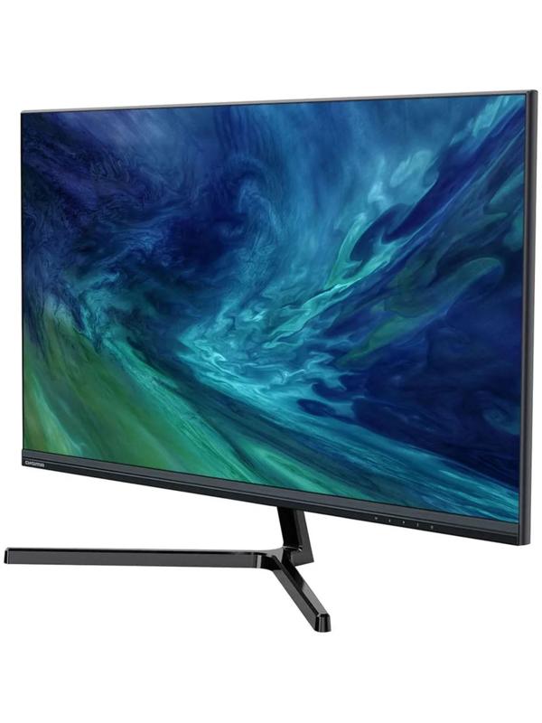 Монитор Digma DM-MONB2401, 23.8