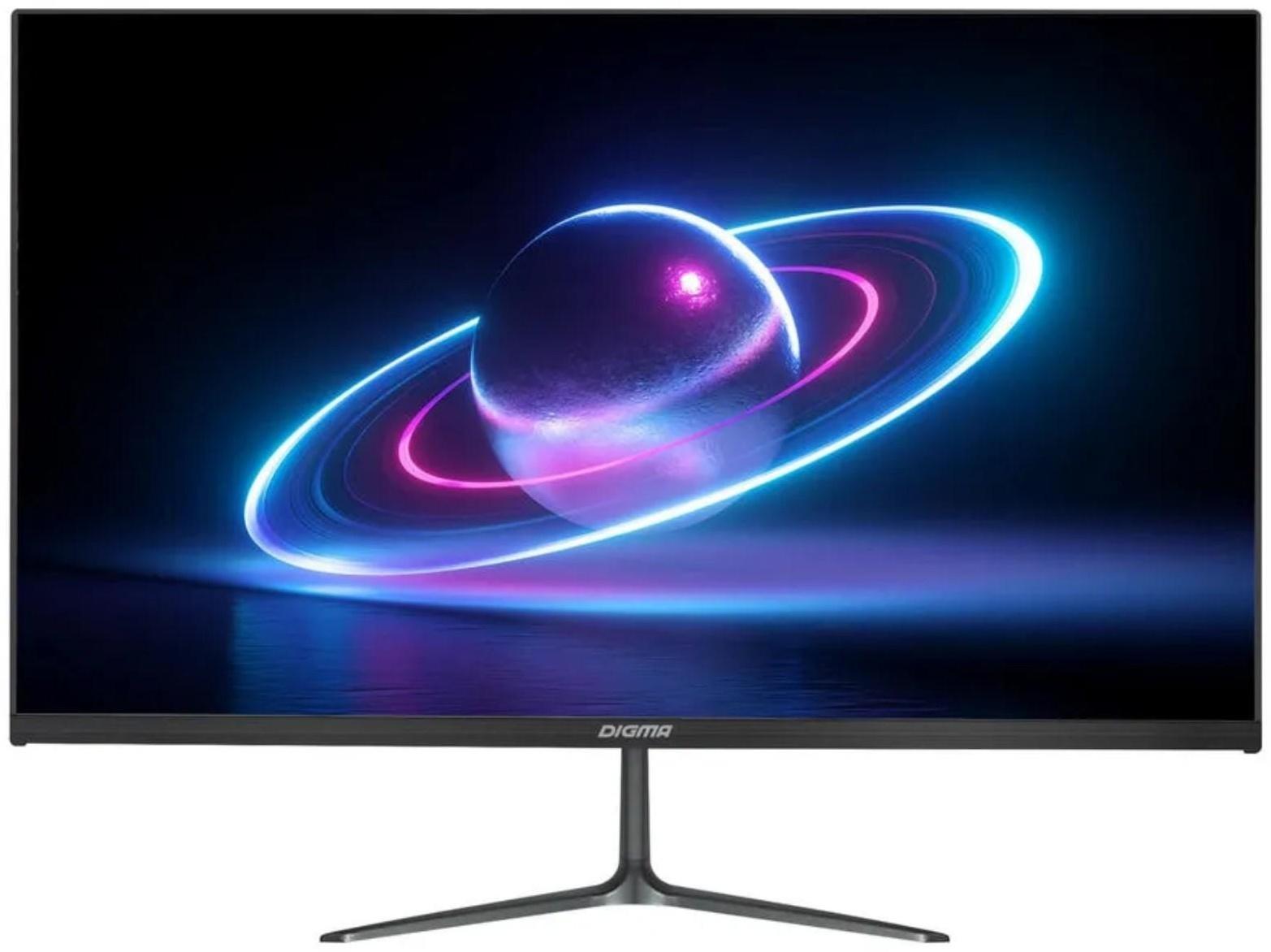 Монитор Digma DM-MONB2402, 23.8