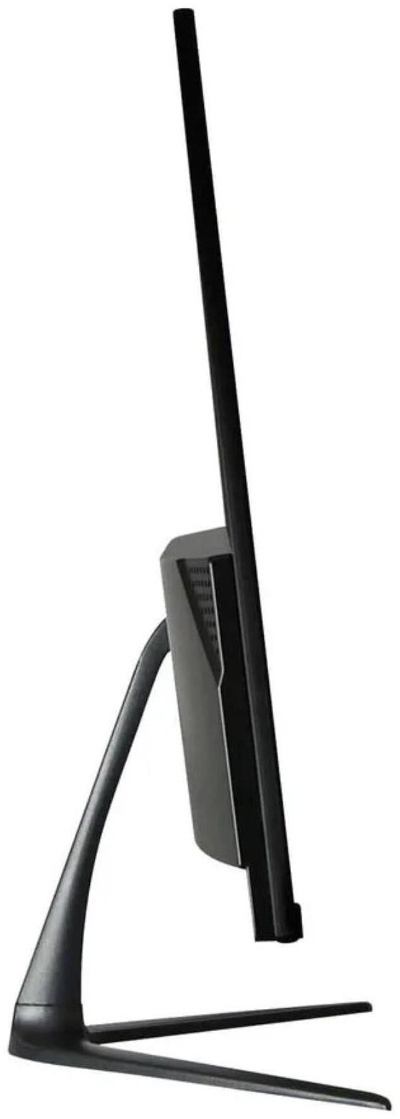 Монитор Digma DM-MONB2402, 23.8