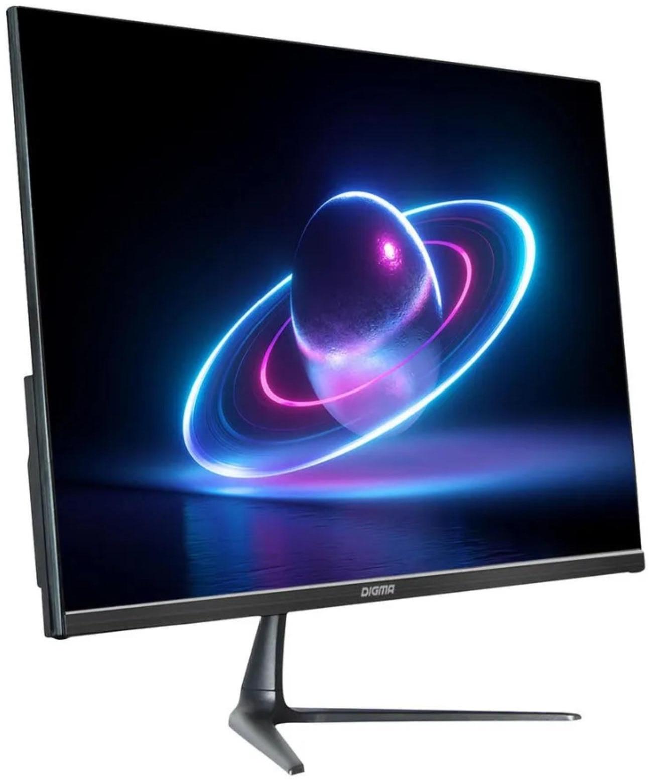 Монитор Digma DM-MONB2402, 23.8