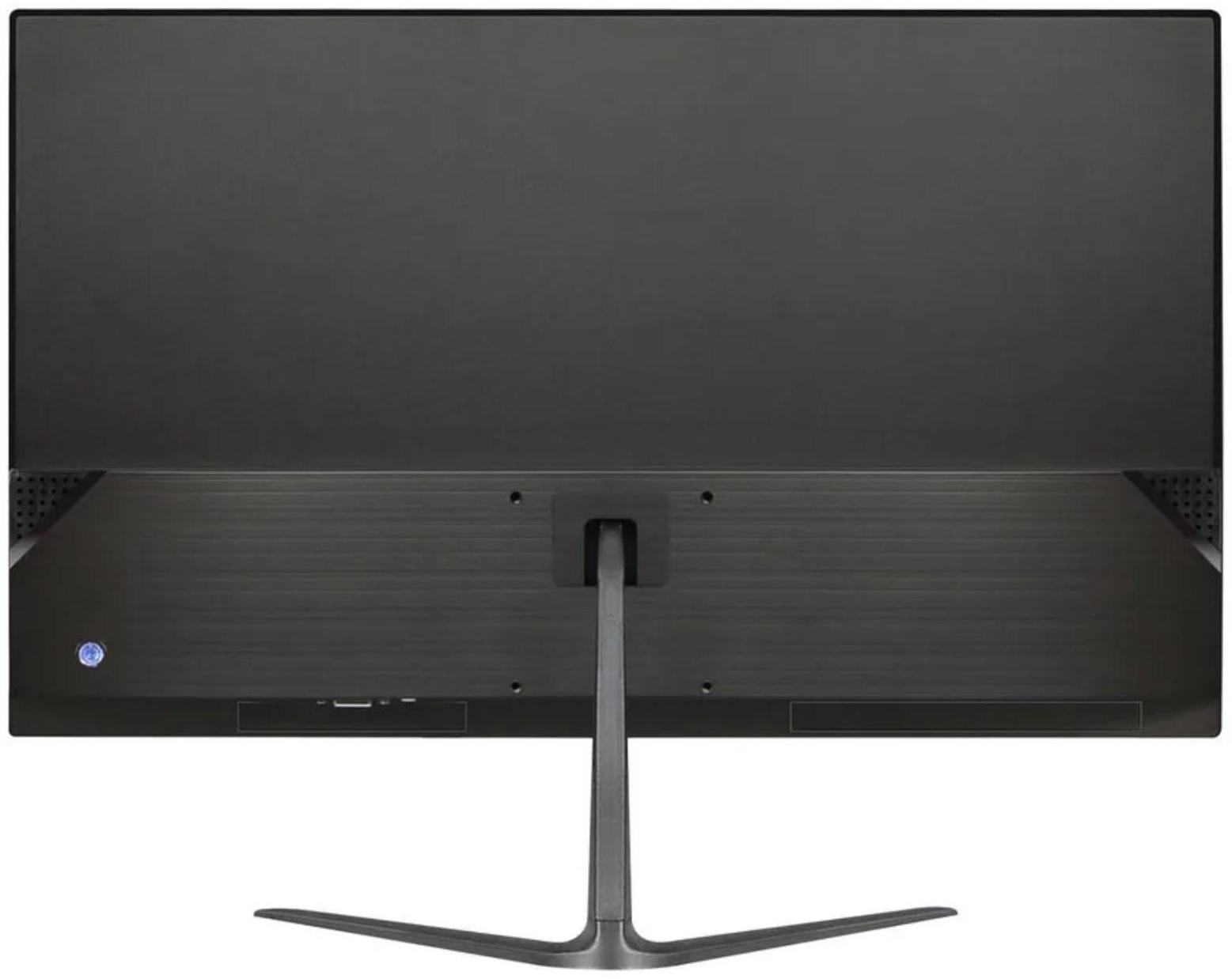 Монитор Digma DM-MONB2402, 23.8