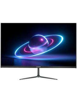 Монитор Digma DM-MONB2402, 23.8