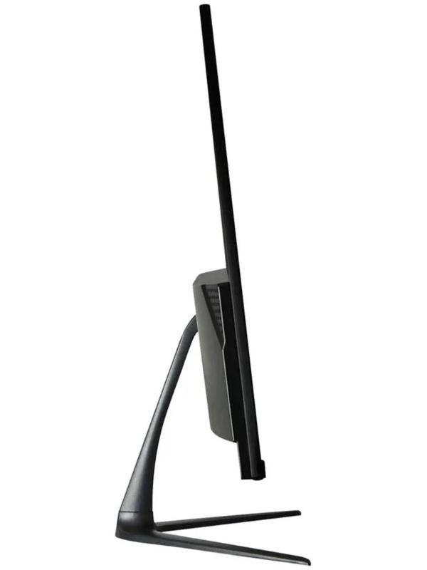 Монитор Digma DM-MONB2402, 23.8