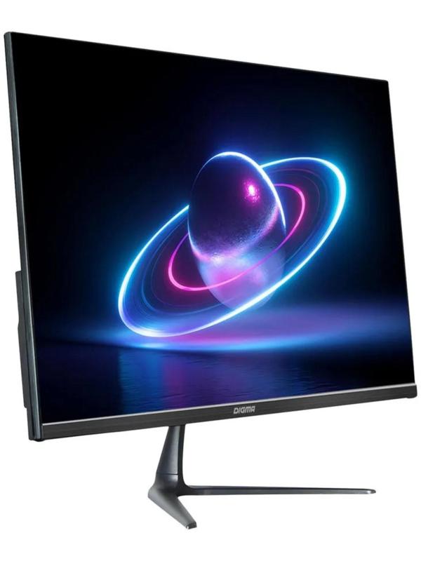 Монитор Digma DM-MONB2402, 23.8