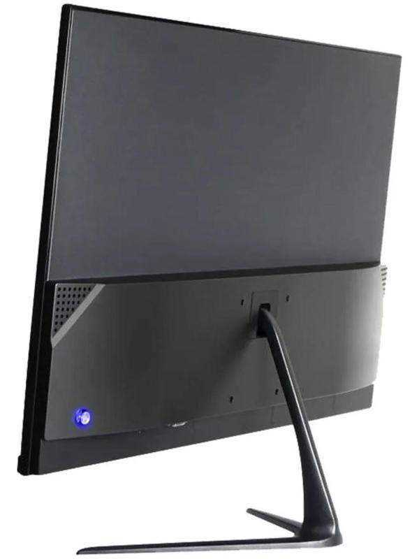 Монитор Digma DM-MONB2402, 23.8