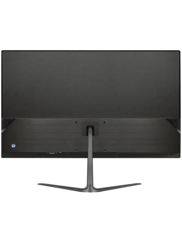 Монитор Digma DM-MONB2402, 23.8