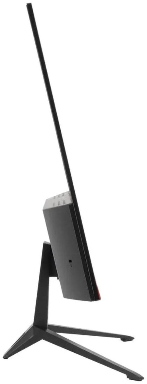 Монитор Digma DM-MONG2410, 23.8