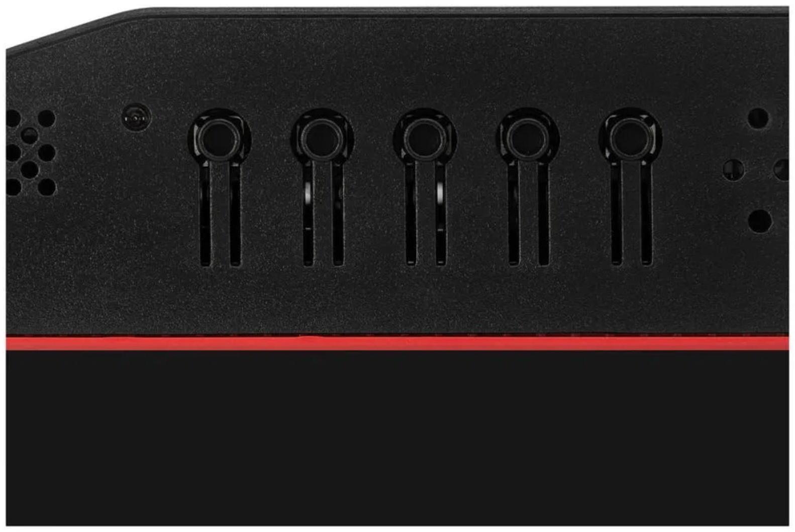 Монитор Digma DM-MONG2410, 23.8