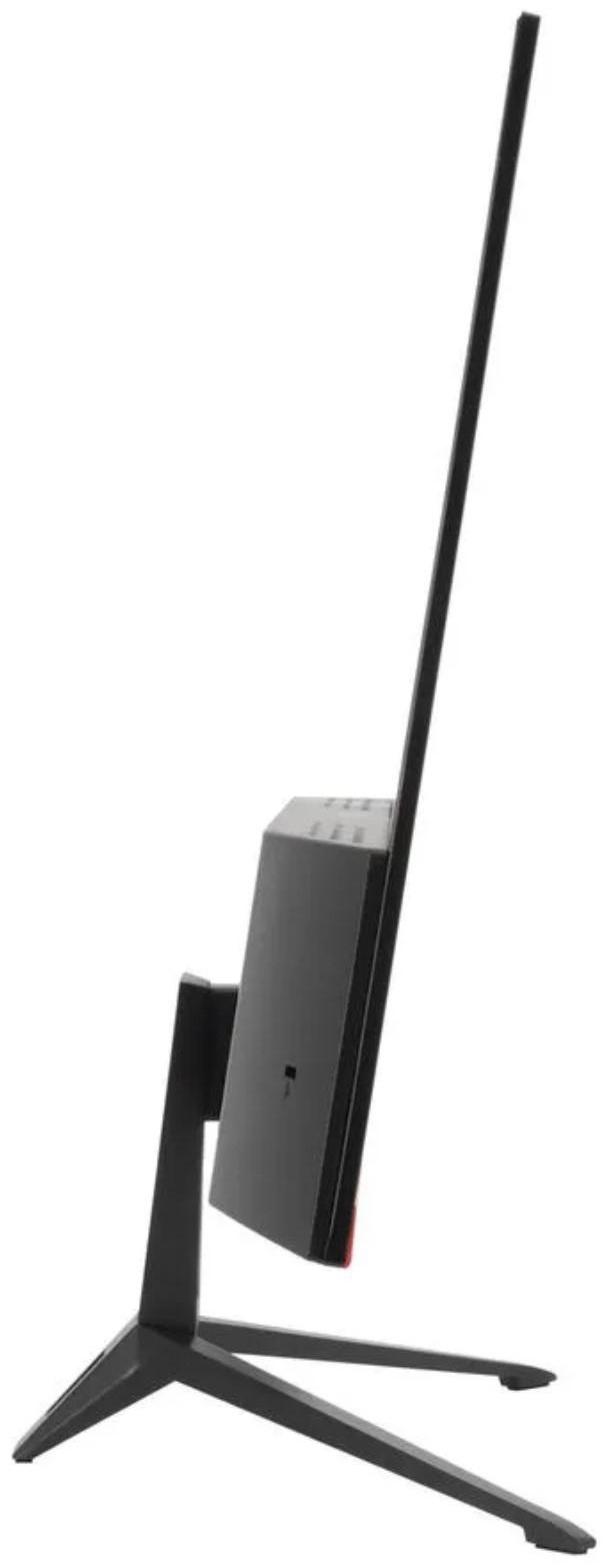 Монитор Digma DM-MONG2410, 23.8