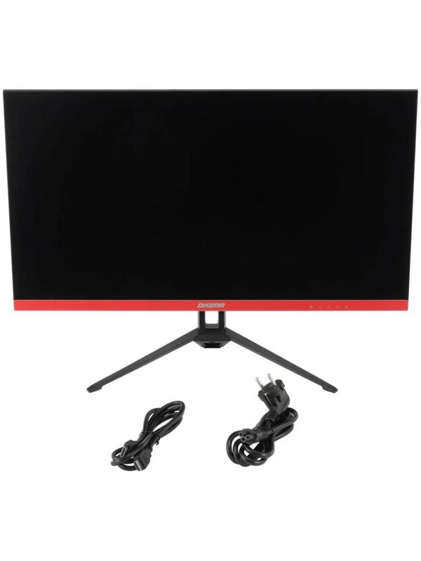 Монитор Digma DM-MONG2410, 23.8