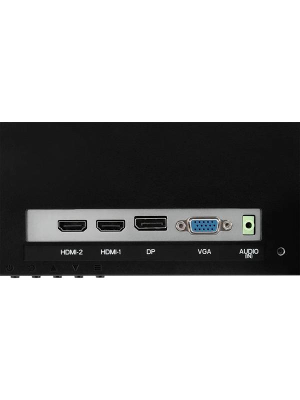 Монитор Digma DM-MONG2410, 23.8