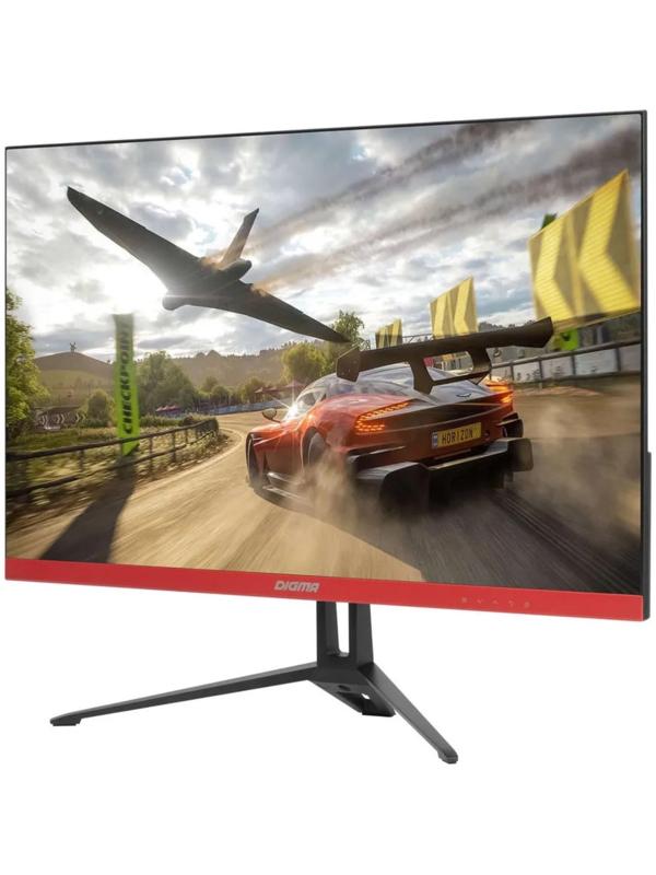 Монитор Digma DM-MONG2410, 23.8