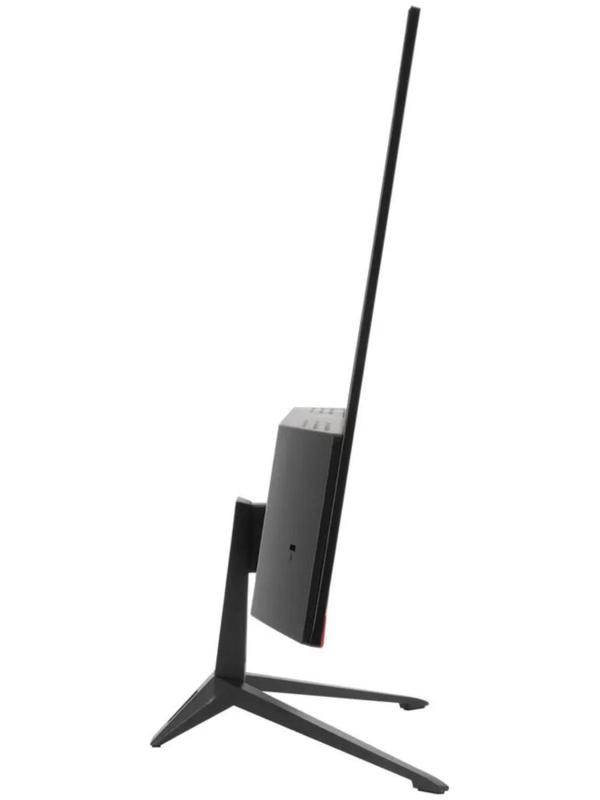 Монитор Digma DM-MONG2410, 23.8