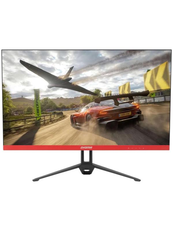 Монитор Digma DM-MONG2410, 23.8
