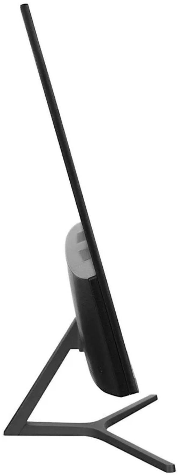 Монитор Digma DM-MONB2703, 27