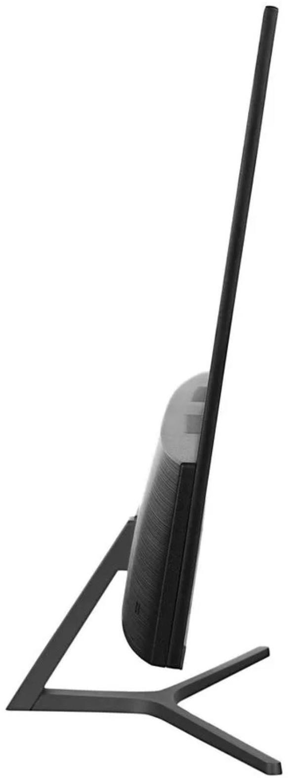 Монитор Digma DM-MONB2703, 27