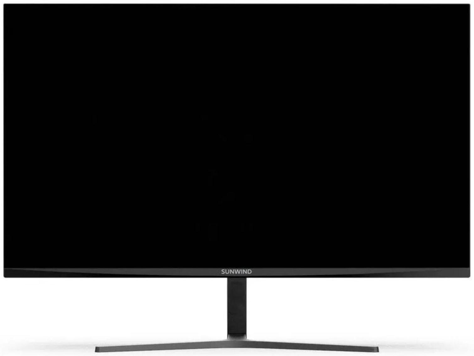 Монитор Digma DM-MONB2703, 27