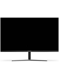 Монитор Digma DM-MONB2703, 27