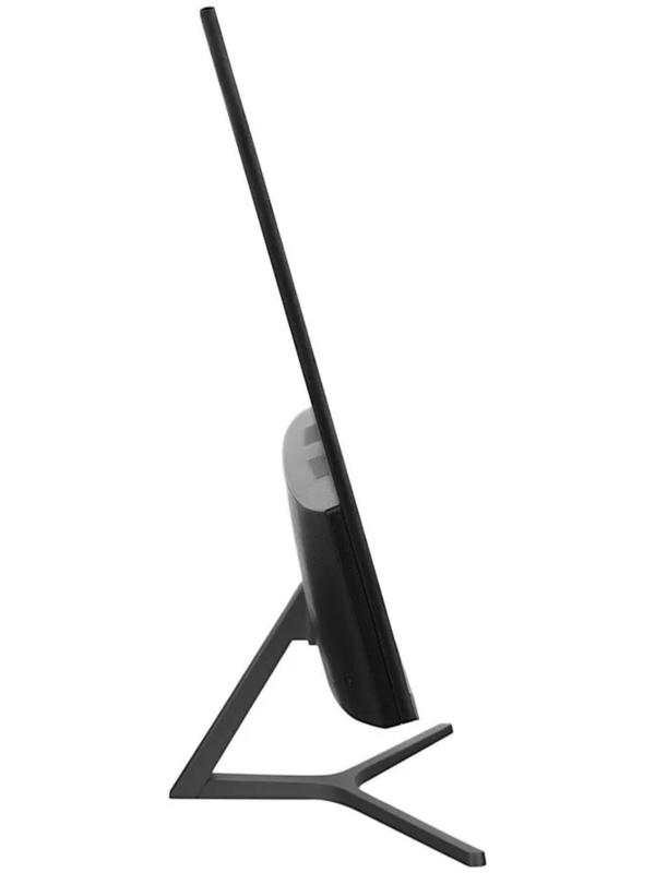 Монитор Digma DM-MONB2703, 27