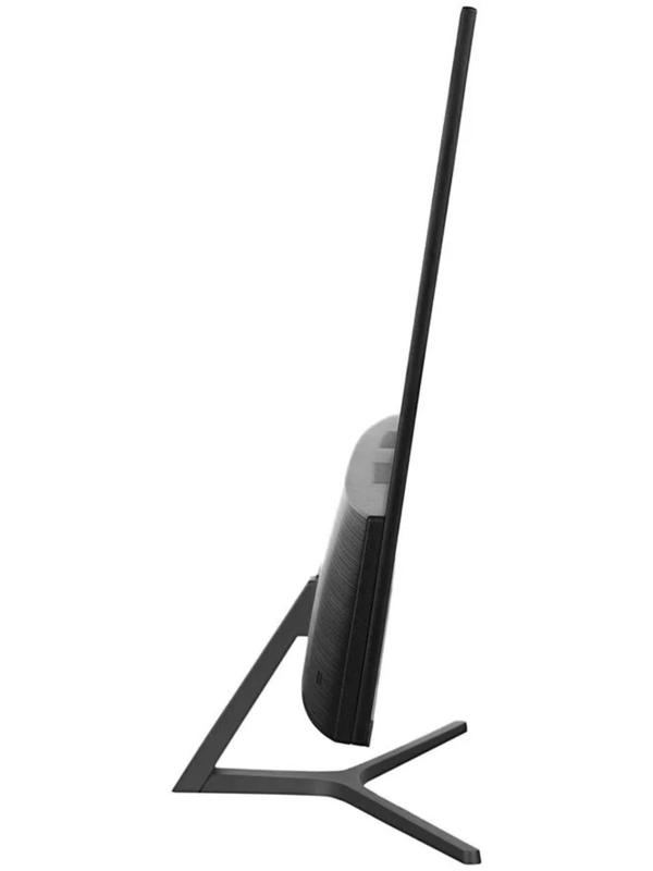 Монитор Digma DM-MONB2703, 27