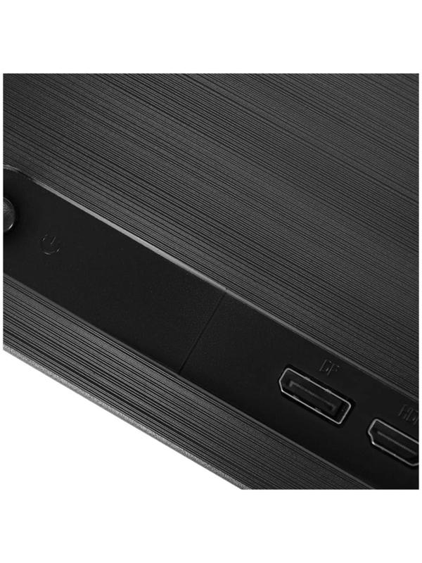 Монитор Digma DM-MONB2703, 27