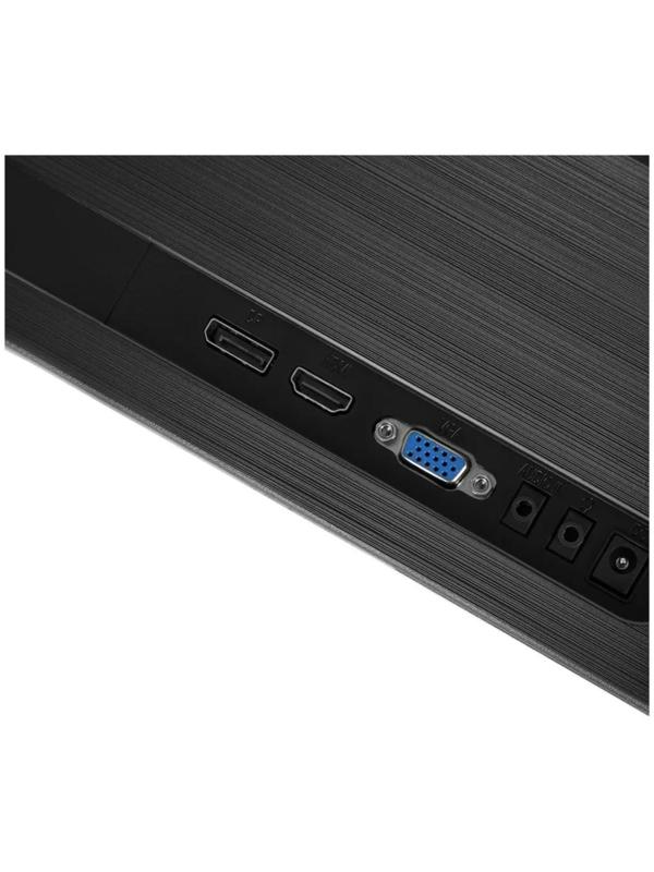 Монитор Digma DM-MONB2703, 27