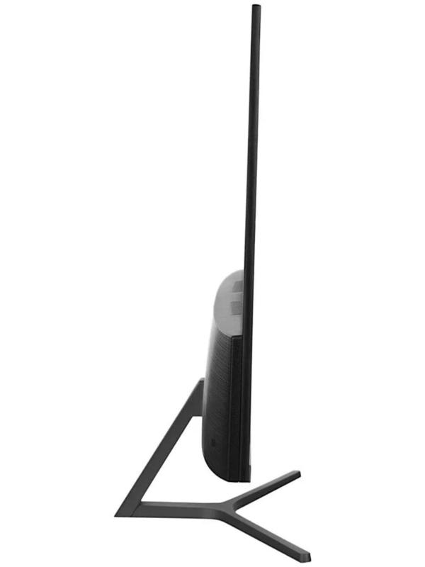 Монитор Digma DM-MONB2703, 27