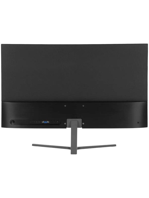 Монитор Digma DM-MONB2703, 27