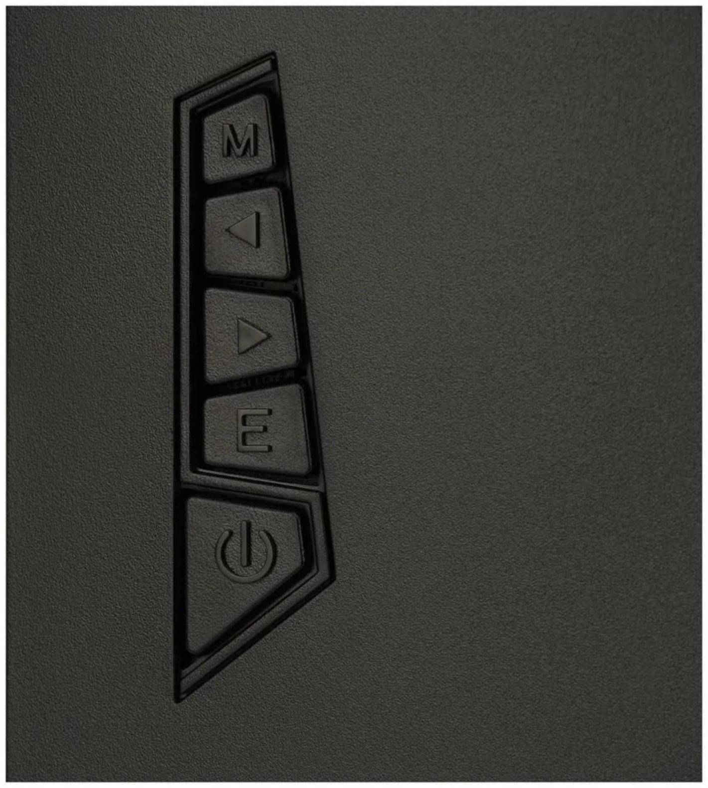 Монитор Digma DM-MONG2710, 27