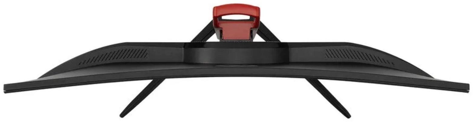 Монитор Digma DM-MONG2710, 27