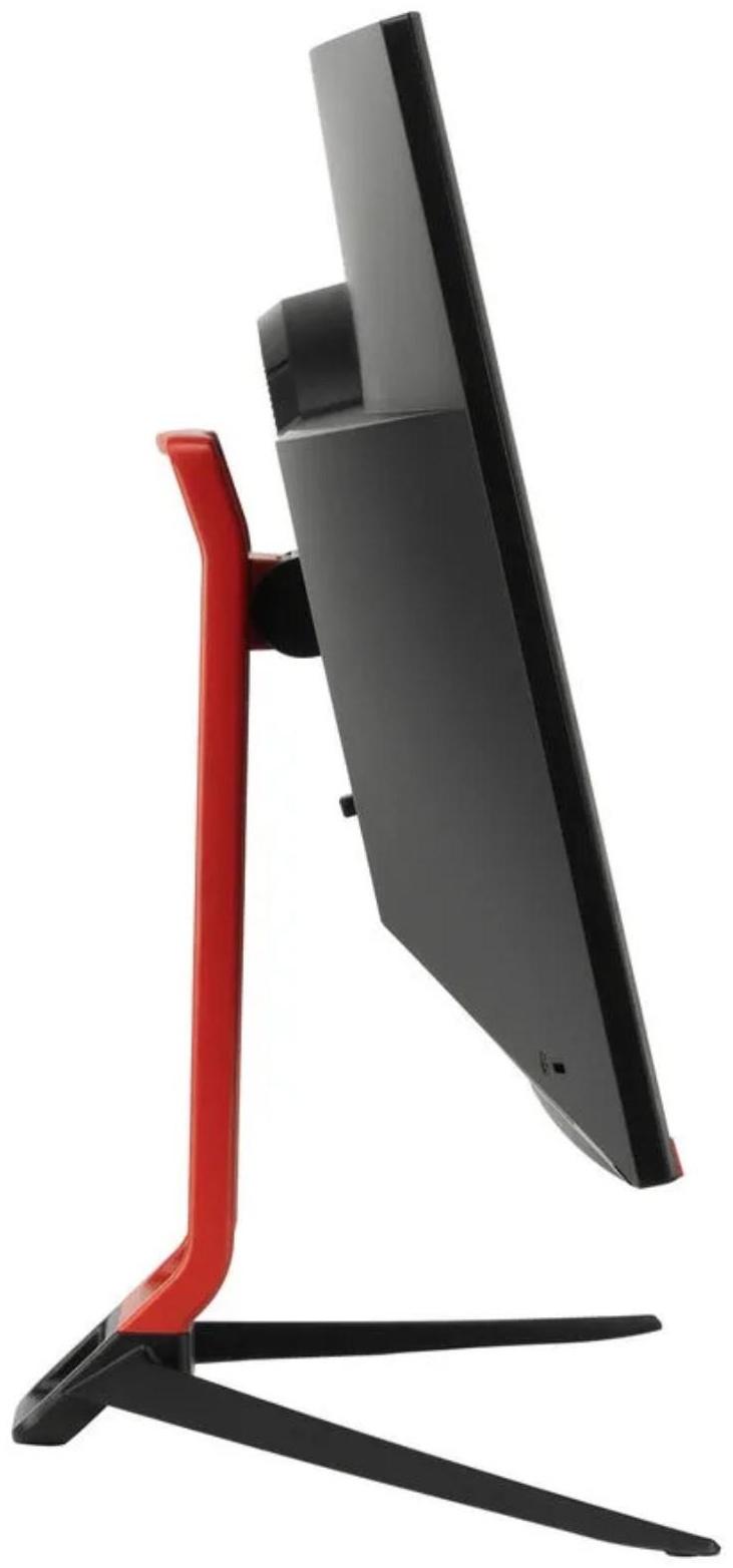 Монитор Digma DM-MONG2710, 27