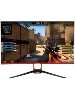 Монитор Digma DM-MONG2710, 27