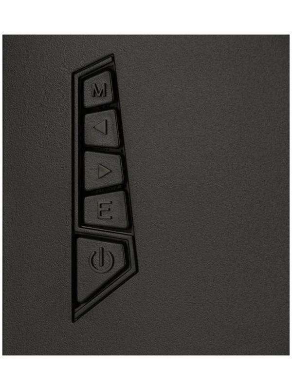 Монитор Digma DM-MONG2710, 27