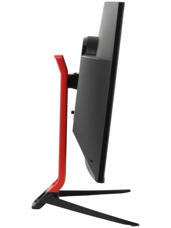 Монитор Digma DM-MONG2710, 27