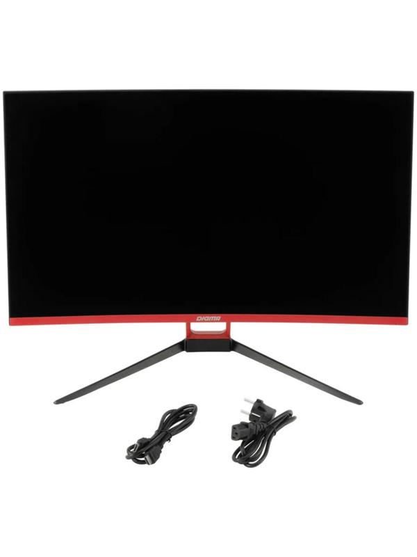 Монитор Digma DM-MONG2710, 27