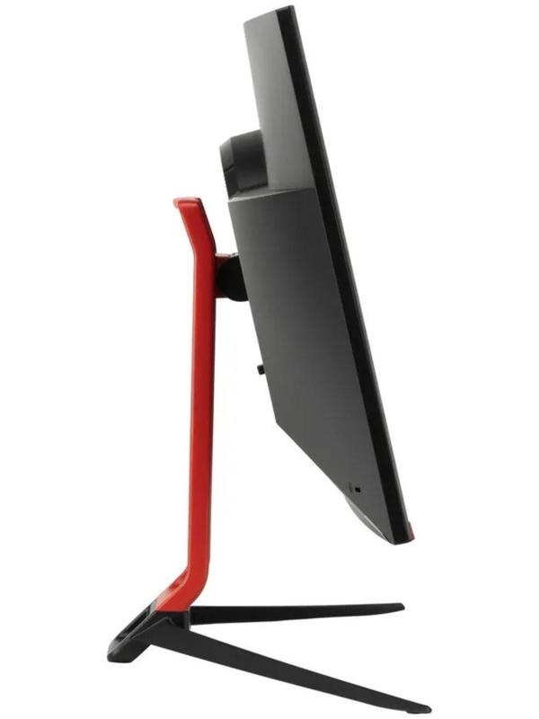 Монитор Digma DM-MONG2710, 27