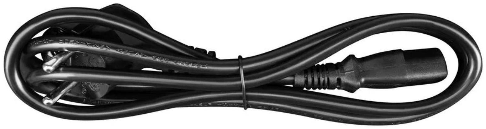 Монитор Digma DM-MONB3212, 31.5