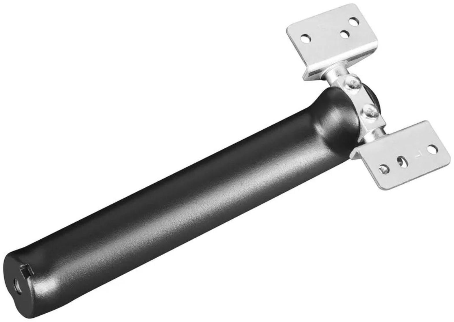 Монитор Digma DM-MONB3212, 31.5