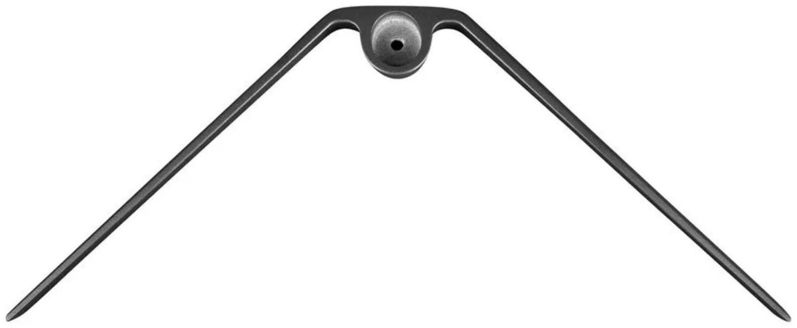 Монитор Digma DM-MONB3212, 31.5