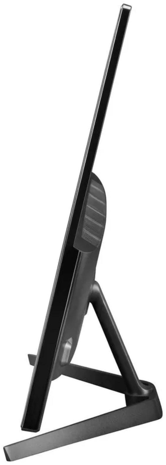 Монитор Digma DM-MONB3212, 31.5