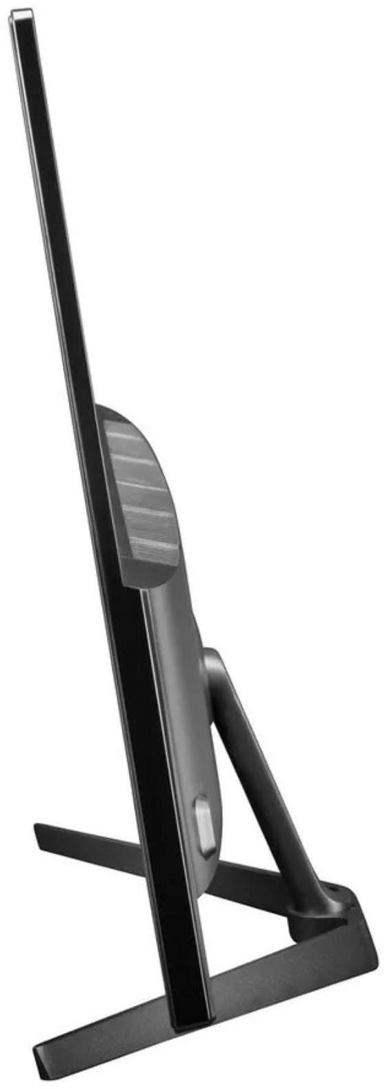 Монитор Digma DM-MONB3212, 31.5