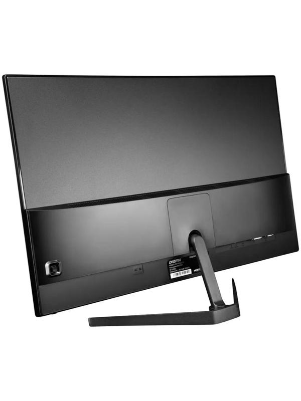 Монитор Digma DM-MONB3212, 31.5